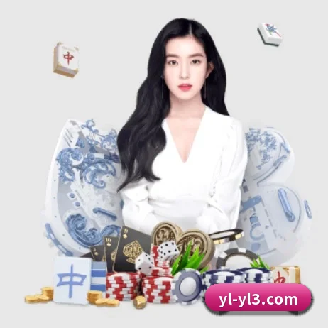 永乐娱乐 APP 界面